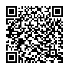 Koottilai Song - QR Code