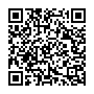 Pala Palaminnunna Song - QR Code