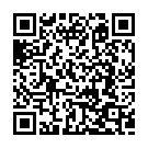 Poothalam (Female Version) Song - QR Code