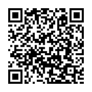 Poothalam (Chitra) Song - QR Code