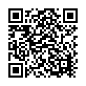 Kuyil Paadum Song - QR Code