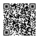 Veendum Padam Saghi Song - QR Code