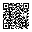 Kasim Auliya Song - QR Code