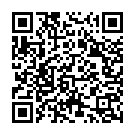 Hayi Fasuli Song - QR Code