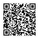 Ameni Dweepin Song - QR Code