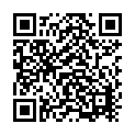 Bismiyum Hamdhum Song - QR Code