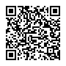 Koottilai Song - QR Code