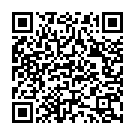 Ehalokajeevitham Mathram Song - QR Code