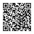 Agathi Dweep Song - QR Code