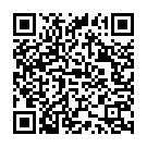 Ekan Ilahinde Song - QR Code