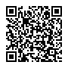 Raajeevam Vidarum (From "Belt Mathai") Song - QR Code