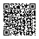 E Kalbhu Song - QR Code