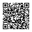 Koottilai Song - QR Code