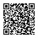 Snehamay Njanente Song - QR Code