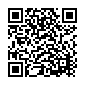 Amma Vilikunnu Song - QR Code