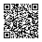 Oru Pattupinneyum Song - QR Code