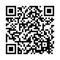 Koottilai Song - QR Code