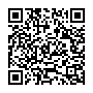 Pandavan Thannude Song - QR Code