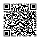 Makkayil Mani Song - QR Code