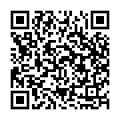 Koottilai Song - QR Code