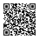 Ellam Padaithulla Song - QR Code