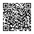 Pathinalam Ravu Song - QR Code