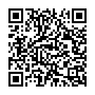 Cheruppathil Yatheemaki Song - QR Code