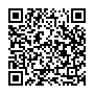 Koottilai Song - QR Code