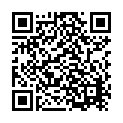 Koottilai Song - QR Code