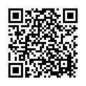 Panchavarna Thathe Song - QR Code