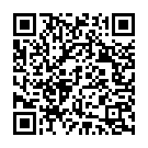 Ende Husunul Jamale Song - QR Code