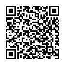 Marumole Orupaadu Song - QR Code