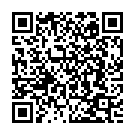 Mamalanattil Mailanchikattil Song - QR Code