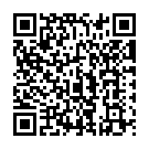 Aa Muthu Nabiyude Song - QR Code