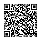 Holi Aayi Re Kanhai Song - QR Code