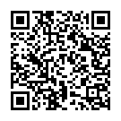 Innen Niraswapnam Song - QR Code