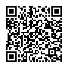 Koottilai Song - QR Code