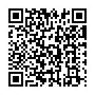 Santhosha Song - QR Code