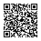 Punnara Mehamoodhin Song - QR Code