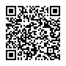 Allaahuvinde Porisa Song - QR Code