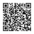 Kallu Kothanamma Song - QR Code