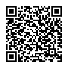 Karayunnu Amme Song - QR Code