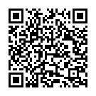 Bismizum Hamdhum Song - QR Code