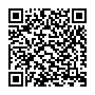 Anbiyaraja Siromani Song - QR Code