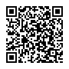 Makka Shereefennu Song - QR Code