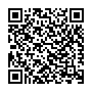 Alankara Poojakku Song - QR Code