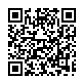 Koottilai Song - QR Code