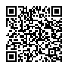 Avalatha Karayanu Song - QR Code