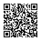 Muthu Beevi Song - QR Code