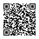 Arsil Puliyam Song - QR Code